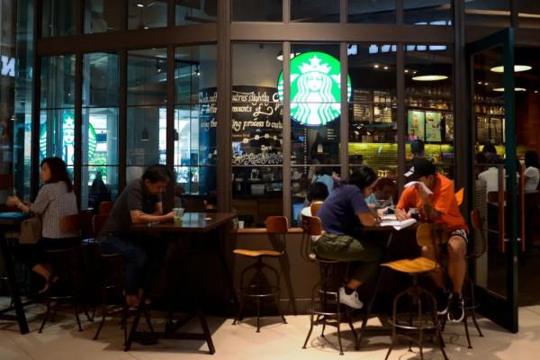 網際網路消滅了40件事，你感受到了嗎？