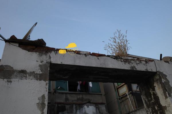 上海有個安亭鎮，安亭有個水產村