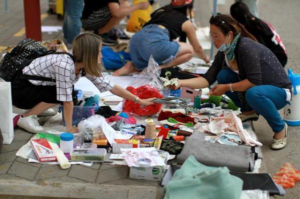 想“吃利息”生活?需要在銀行存多少錢,每月才能有6726元利息? 想“吃利息”生活?需要在銀行存多少錢,每月才能有6726元利息?