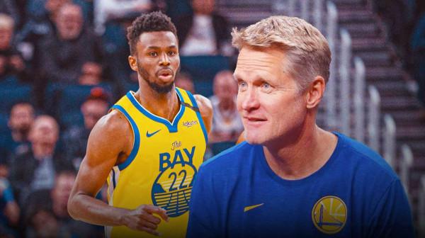 西部排名突變!太陽5連勝領跑,掘金腹背受敵,湖人4連敗仍居前6 西部排名突變!太陽5連勝領跑,掘金腹背受敵,湖人4連敗仍居前6