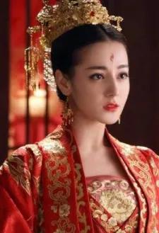 熱巴兩部新劇來臨