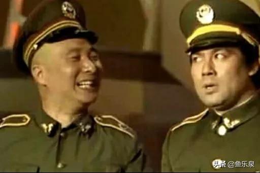 娛樂圈的10大清流，看看有沒有你的愛豆位列其中