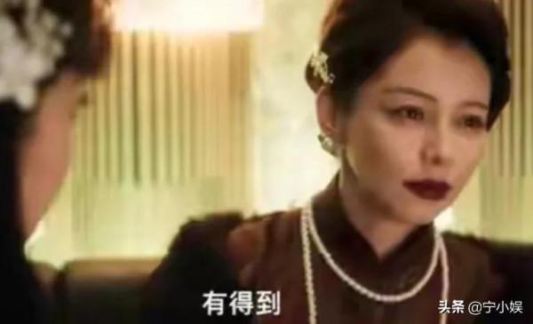 袁詠儀道歉、林心如受寵，21位藝人近況暴露港臺明星的三大窘境