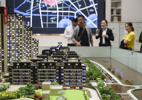 “兩梯四戶”的高層不受歡迎，在被拋棄？建築學家：存在3大硬傷