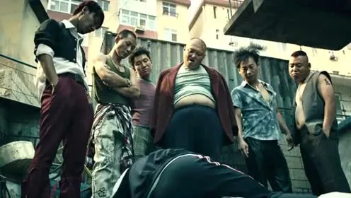 狂言君：勇士射日，湖人落船，杜蘭特繼續負重訓練