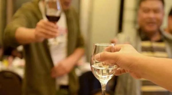 胃不好的人注意:平時常吃這6種食物,或能有效改善 胃不好的人注意:平時常吃這6種食物,或能有效改善