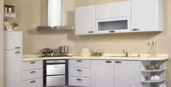 「新手裝修攻略」裝修小知識,精髓乾貨,趕緊收藏了 「新手裝修攻略」裝修小知識,精髓乾貨,趕緊收藏了