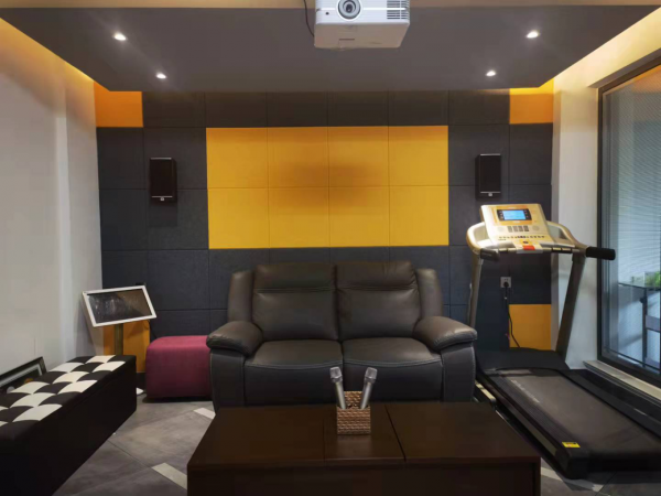 泰山腳下的神仙民宿——祗如初見 泰山腳下的神仙民宿——祗如初見