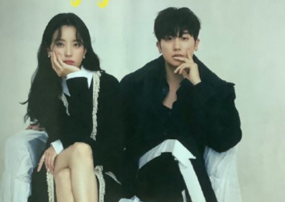 小栗旬近照惹爭議,慘被吐槽顏值下跌,中日韓男星各有各的醜法? 小栗旬近照惹爭議,慘被吐槽顏值下跌,中日韓男星各有各的醜法?