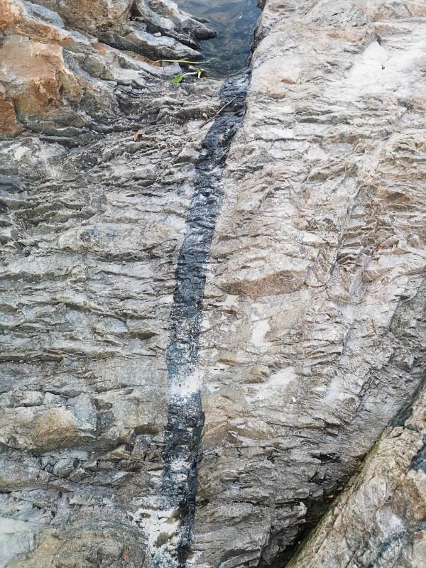 摩托周邊旮旯遊之“官莊篇”3——夜話官莊 摩托周邊旮旯遊之“官莊篇”3——夜話官莊