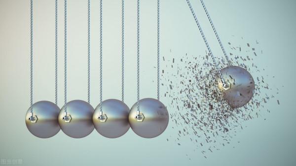 永葆學習力,從“弱雞”到“鬥士”的武器 永葆學習力,從“弱雞”到“鬥士”的武器