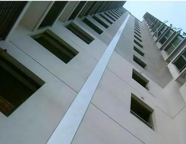 建築工程施工常用的50個術語(下) 建築工程施工常用的50個術語(下)