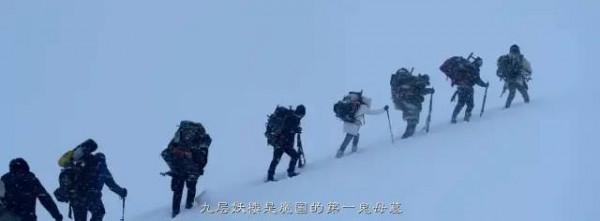 2022年最令人期待17部電視劇，於和偉2部，王志文、柳雲龍各一部