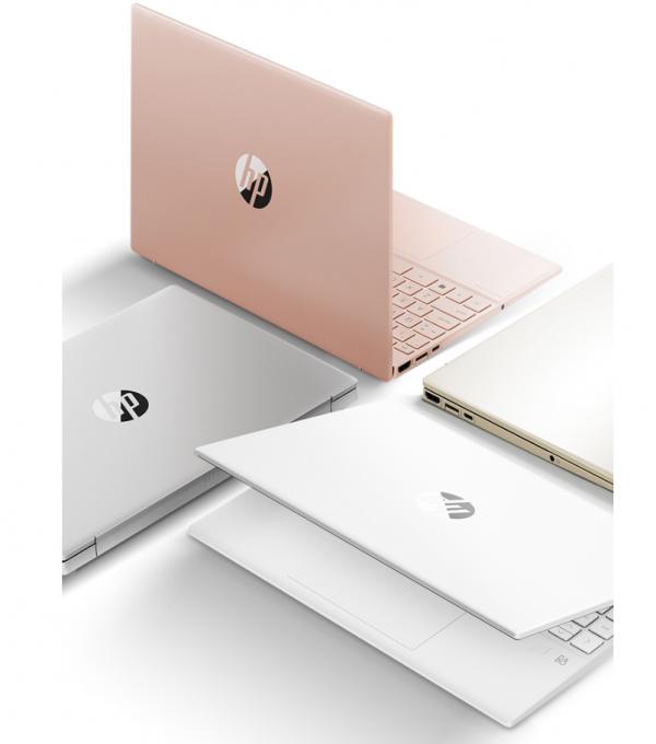 2021年中一萬元內1kg以下超輕薄筆記本選購指南