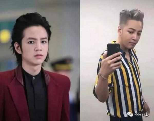 韓劇女神樸信惠竟然懷孕了？沒想到她和男友真的修成正果啦