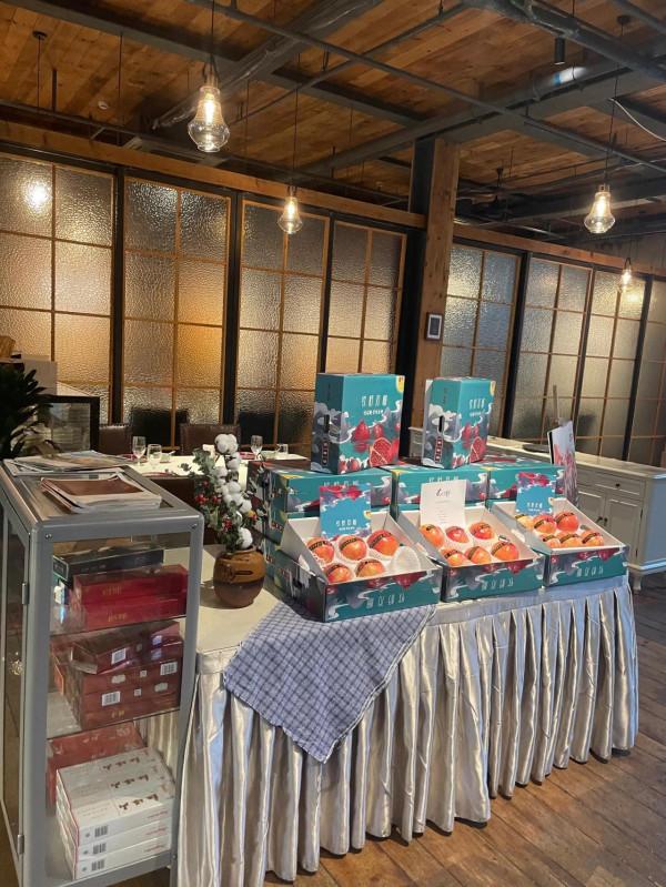 0871:彩雲之南，京師之東