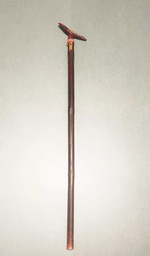 侵華日軍“慰安婦”罪行鐵證如山，不容否認