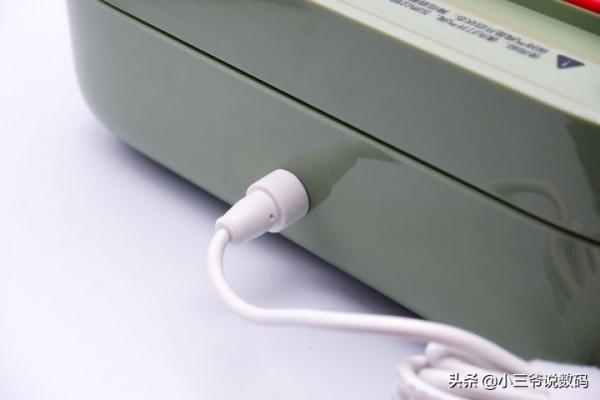 “乾飯人”必備,ERNTE智慧料理盒體驗 “乾飯人”必備,ERNTE智慧料理盒體驗