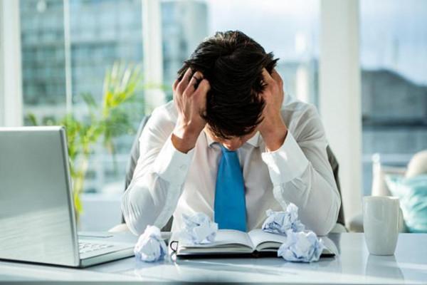 男性170-190cm標準體重對照表,若你“達標”,恭喜你,你不胖 男性170-190cm標準體重對照表,若你“達標”,恭喜你,你不胖