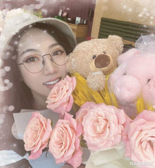 《三生三世》的小阿離長大了，11歲帥氣可愛，媽媽也是高顏值