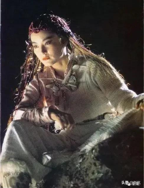 怪馬思純的那些人，是看了和田惠美過去的作品嗎？