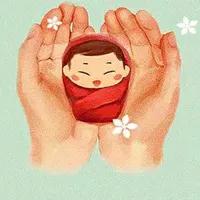 長大後就成了你