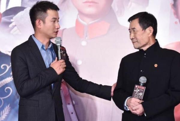 收錢了還是有隱情?閉著眼就誇的7位明星,毀了自己,也害了別人 收錢了還是有隱情?閉著眼就誇的7位明星,毀了自己,也害了別人