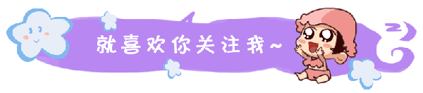 大溜背加無邊框車門，這樣一款落地不超25萬的轎車，你喜歡嗎？