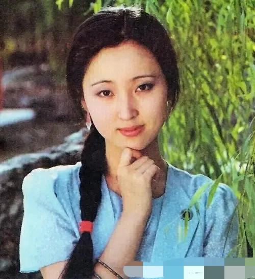 陳曉旭寫真集2 陳曉旭寫真集2