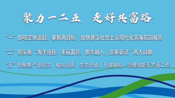 【美景】象山道人山:山美水長鴻雁飛 天光雲影共徘徊 【美景】象山道人山:山美水長鴻雁飛 天光雲影共徘徊