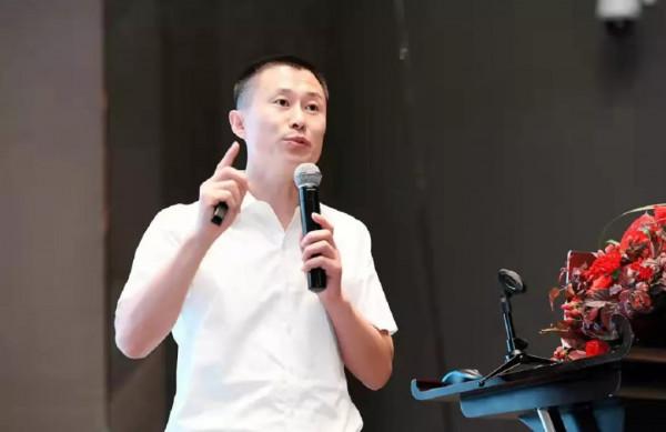 海信日立亮相四川省暖通空調與製冷學術年會,分享優質商業綜合體解決方案 海信日立亮相四川省暖通空調與製冷學術年會,分享優質商業綜合體解決方案