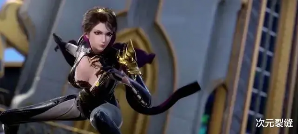 斗羅大陸：最強種族半妖一族，主角唐三也是其中一員