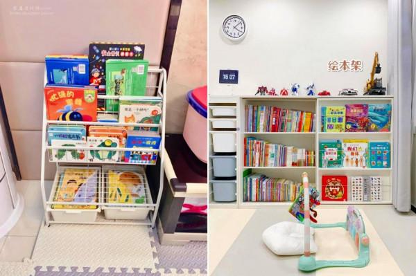 生了二胎，我才明白“有娃之家”的裝修法則，能讓家務活少一半