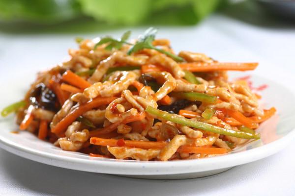 學會這3道宴客菜，家裡來客再也不用擔心弄什麼菜？好吃又下飯