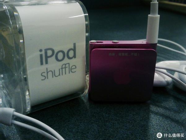 入坑蘋果十年分享，從iPod touch3到庫克iPhone 13 Pro Max