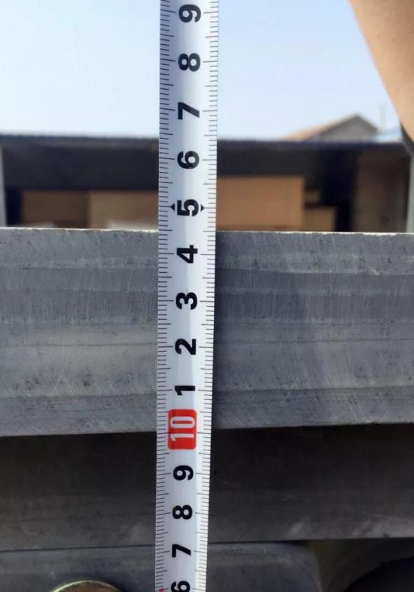 關於檯球桌中的石板，你瞭解多少？