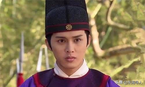 甲申之變開門案:閹黨、東林黨等大打口水戰,最終受害者是曹化淳 甲申之變開門案:閹黨、東林黨等大打口水戰,最終受害者是曹化淳