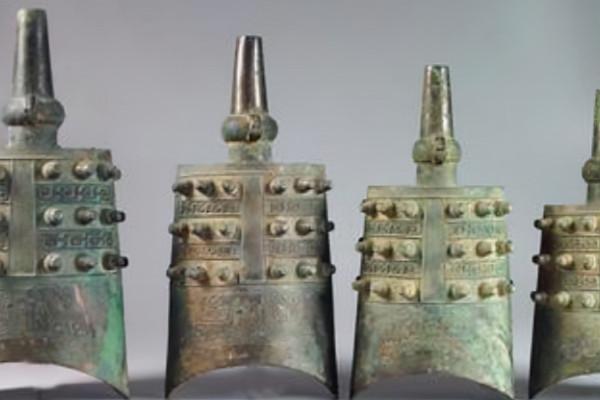 山東發現千年古墓，墓中發現多種陪葬品，墓主人身份到底成謎