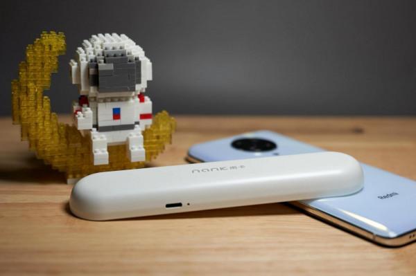 “黑科技”or“奇葩物”？需求刁鑽才懂得——初識南卡枕中寶Zzzz