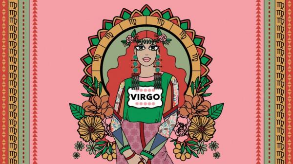 今日星座運勢:2021年12月11日(陽曆) 今日星座運勢:2021年12月11日(陽曆)