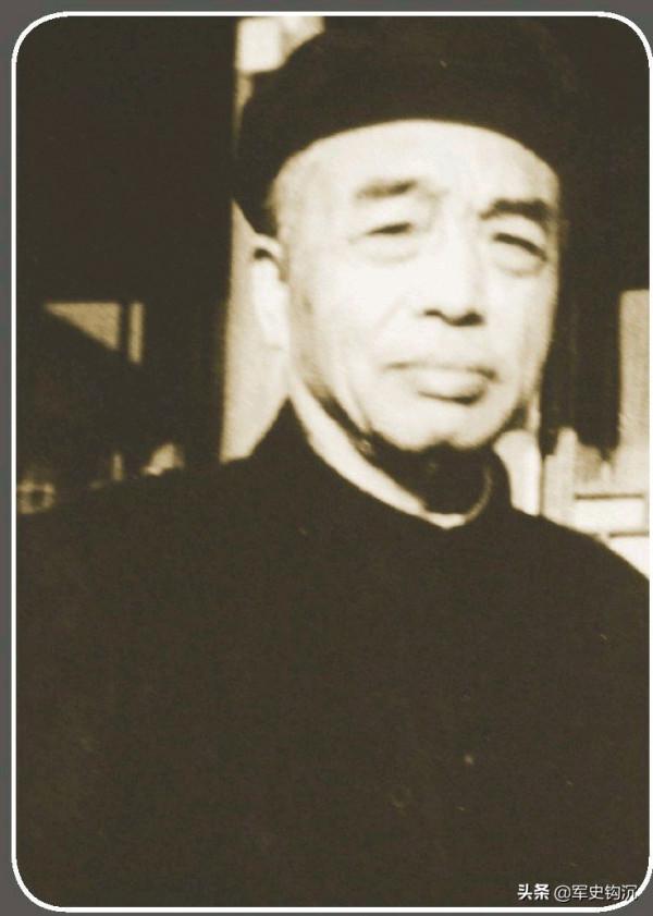 第五次反“圍剿”失敗,紅軍未能前進一步,博古、李德作何反應? 第五次反“圍剿”失敗,紅軍未能前進一步,博古、李德作何反應?