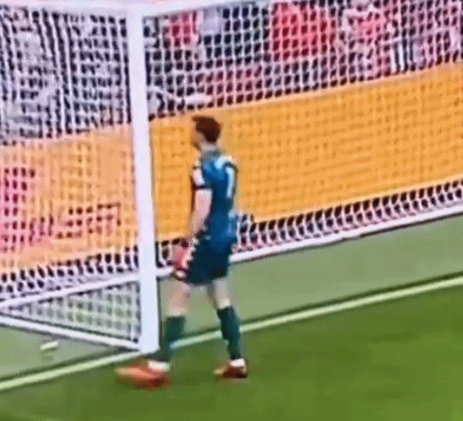 1句話,1段舞!梅西小弟把曼聯巨星整懵了,7萬人看他表演 1句話,1段舞!梅西小弟把曼聯巨星整懵了,7萬人看他表演