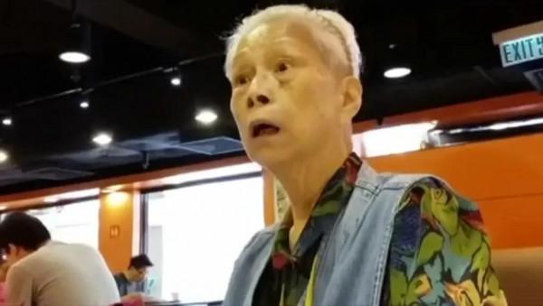 向華強：李連杰和梅豔芳欠他人情債，70歲生日轟動演藝圈