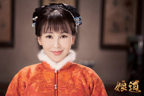 《掃黑風暴》衛視年冠恐怕不保！劉濤新劇收視破1，打臉眾網友