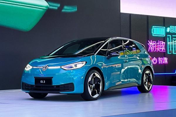 10月份，領克09、賽那等8款重磅新車將上市