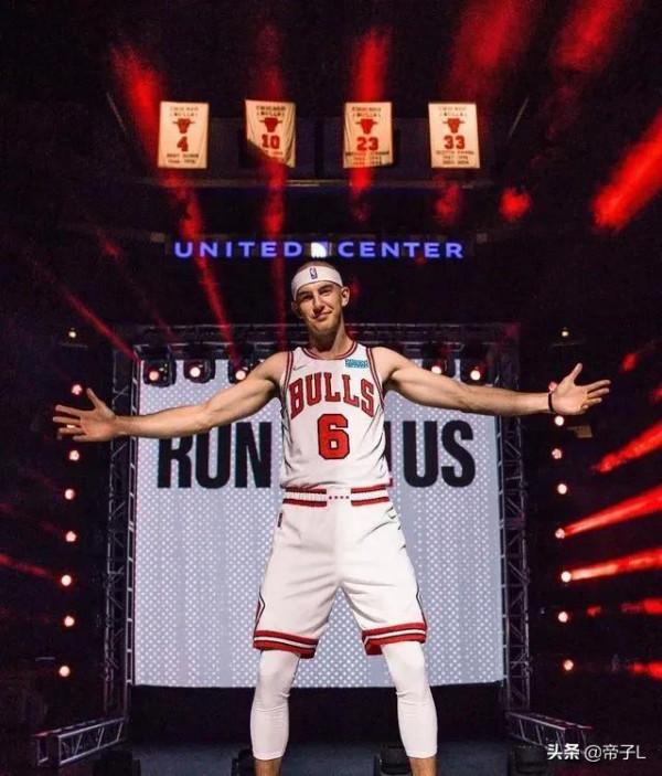 被湖人拋棄的舊將，資料告訴你誰在裸泳