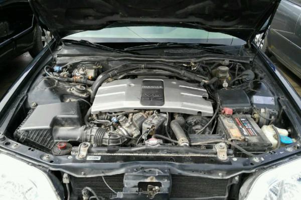 除了型格，本田還有哪些經典車名值得我們回味？