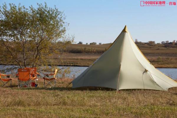 這一次,為什麼是承德? 這一次,為什麼是承德?