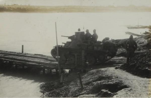 遠征軍血戰緬甸臘戌，全殲鬼子守備部隊，鬼子全員玉碎