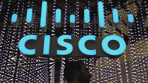 比利時和荷蘭多個港口遭遇網路攻擊，全球網路安全人才缺口272萬